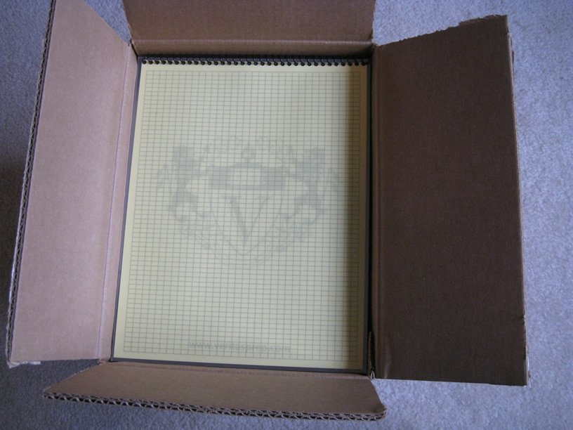 veritas box contents.jpg