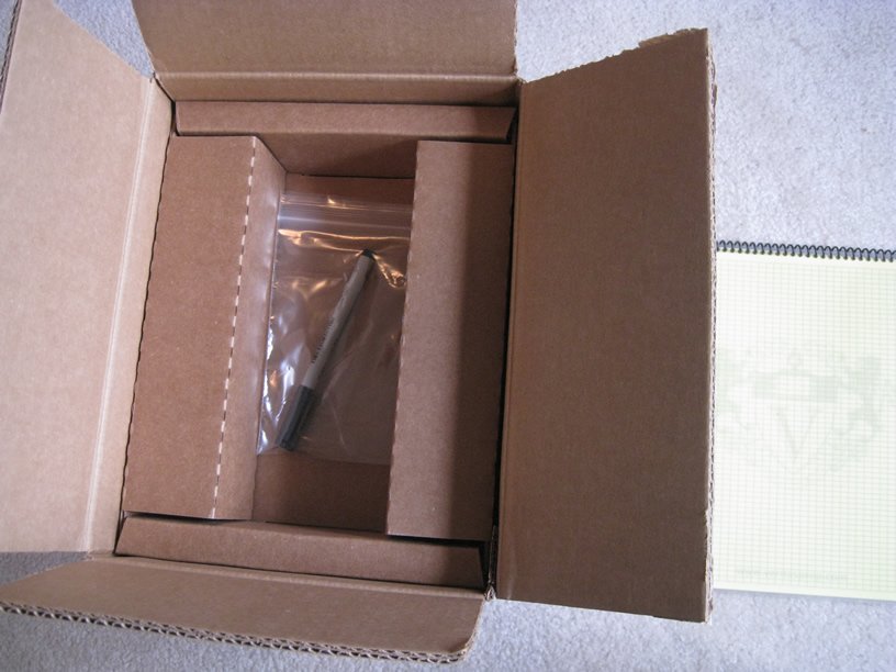 marker in a box.jpg