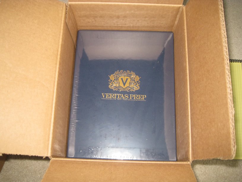 Guides in a box.jpg