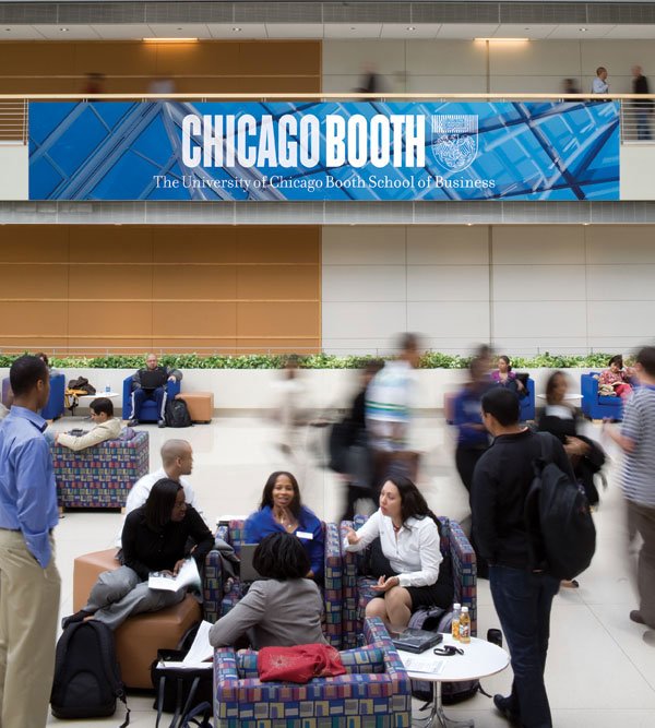 Back-Story-Chicago-Booth.jpg Back-Story-Chicago-Booth.jpg