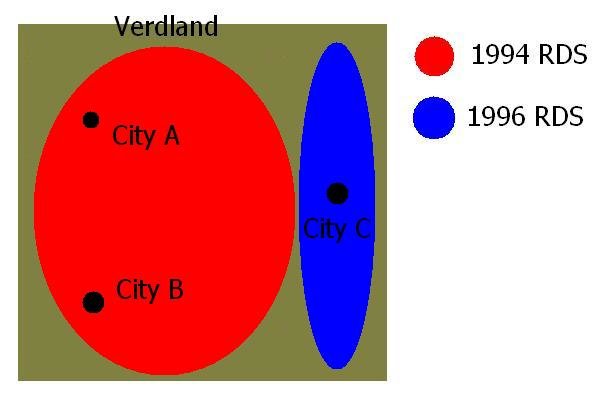 Verdland.JPG