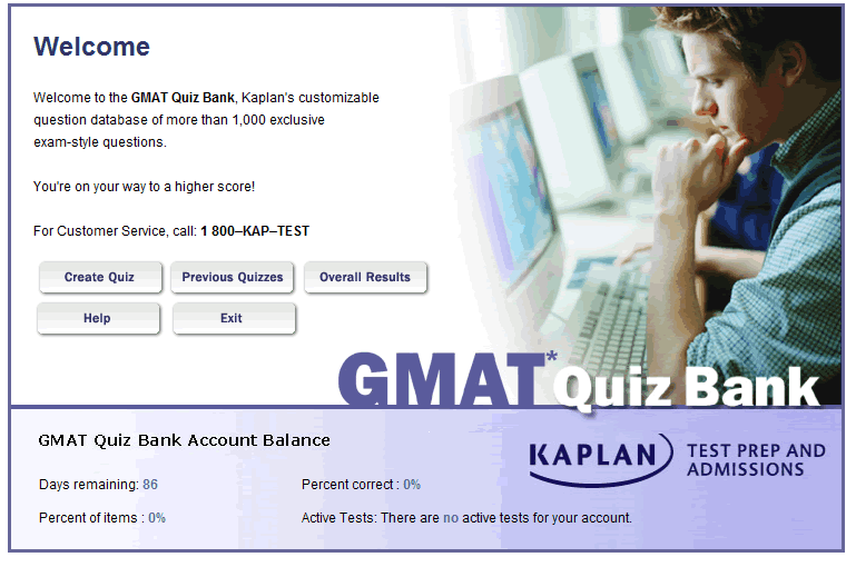 Kaplan Quiz Bank Login.gif