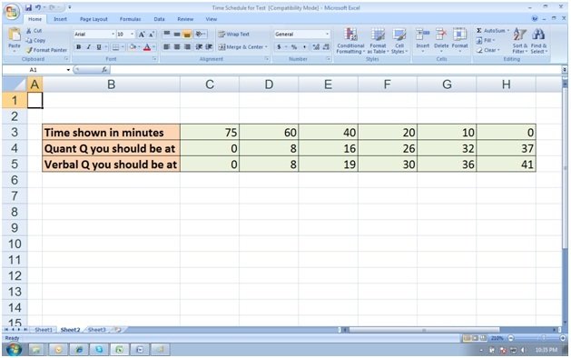 Time Schecule-Test Day.jpg Time Schecule-Test Day.jpg
