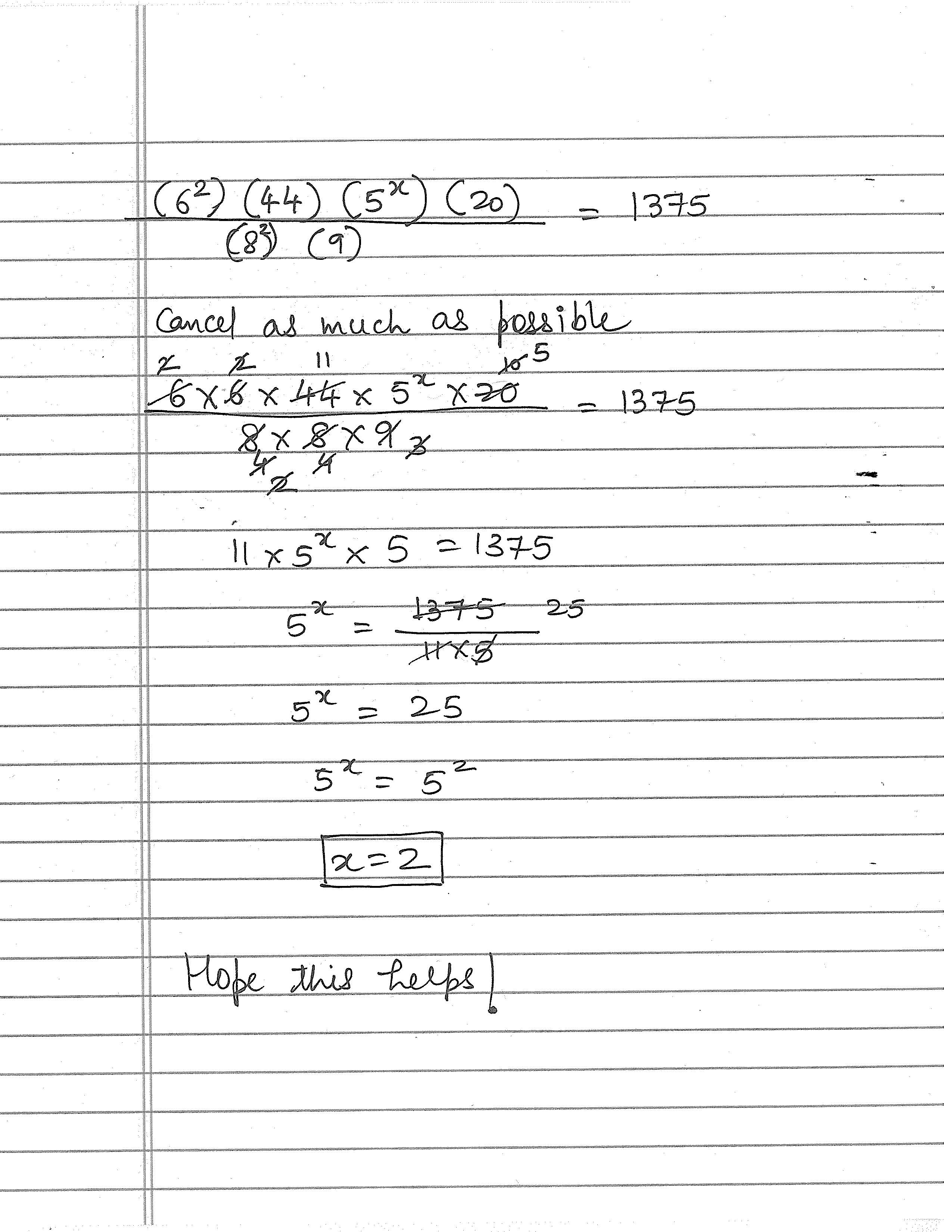 solution.jpg solution.jpg