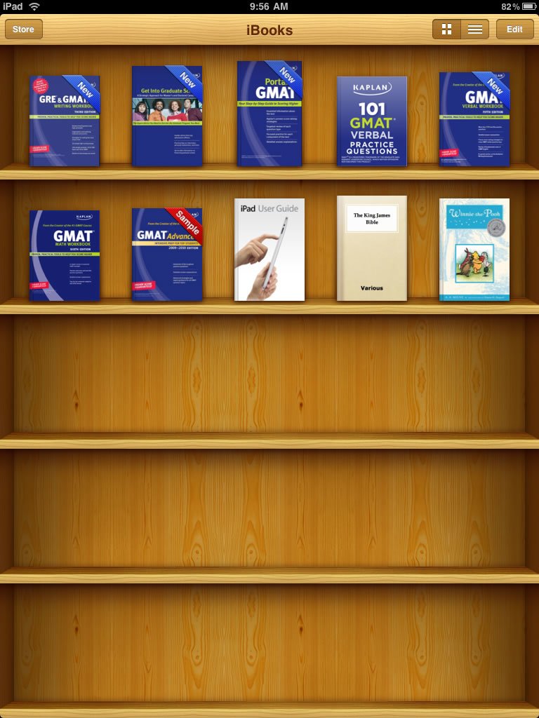 bookshelf.jpg bookshelf.jpg