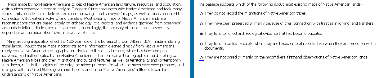 gmat-question4.PNG gmat-question4.PNG