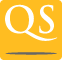 Logo-QS.gif