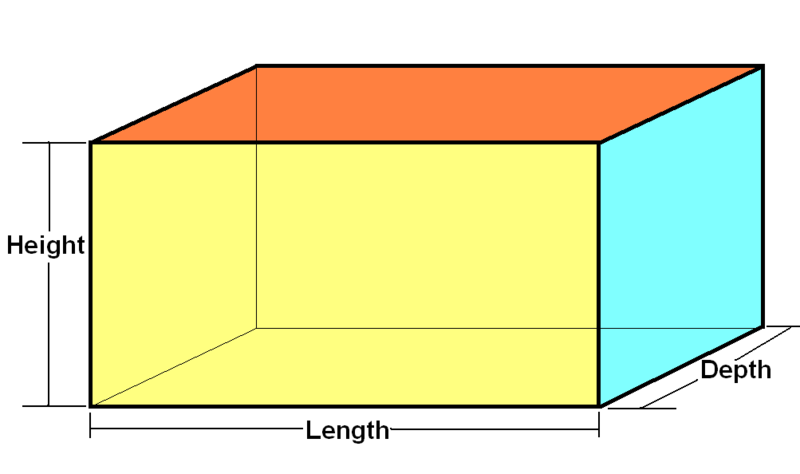 800px-Cuboid.png