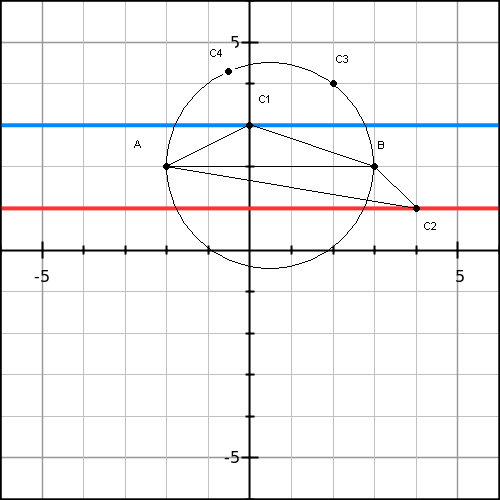 render.php (1).png