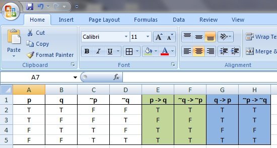 Truth Table.jpg