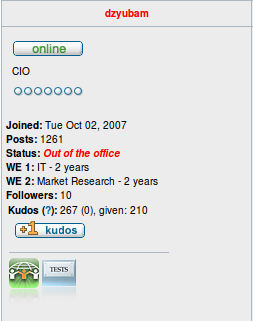 status_profile2.png