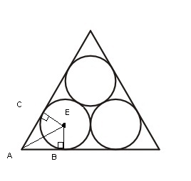 Triangle2.PNG