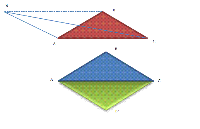 triangles.gif triangles.gif