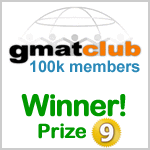 100K-9.gif 100K-9.gif
