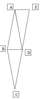 Rhombus1.jpg Rhombus1.jpg