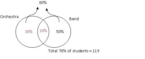 Ques2.jpg