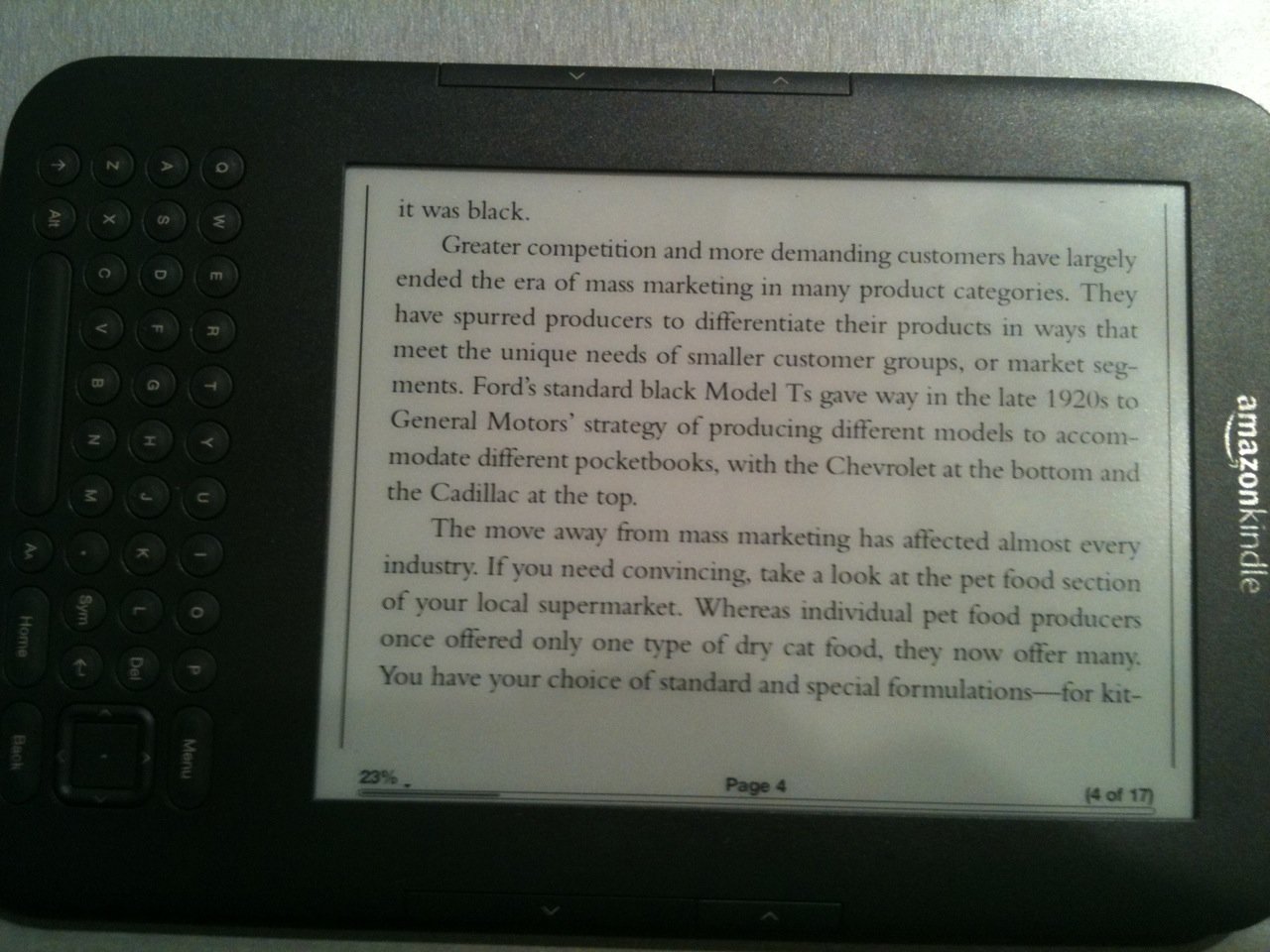 kindle2.JPG