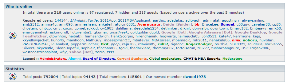 319.gif 319.gif