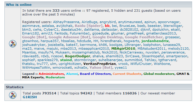333.gif 333.gif