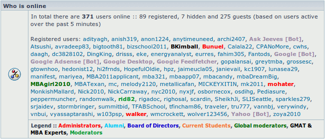 371_online.gif 371_online.gif