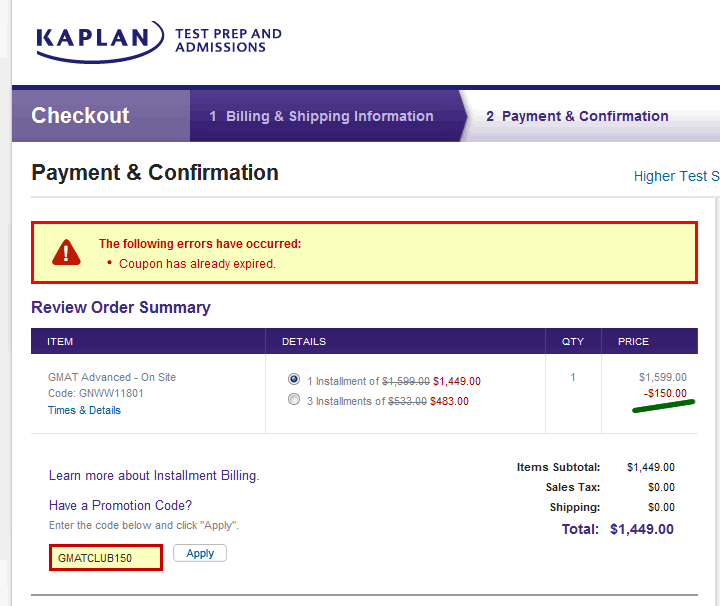 kaplandiscount.gif kaplandiscount.gif