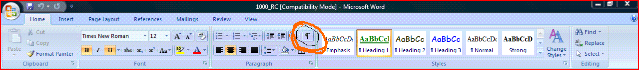 The snip for Mr Ahuja Check out the High"Circle"Lighted / qtab.GIF qtab.GIF