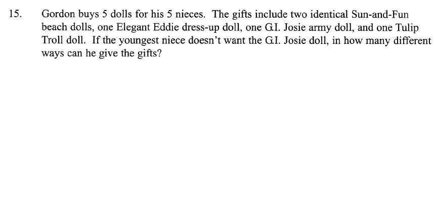 gettting of a doll.JPG gettting of a doll.JPG