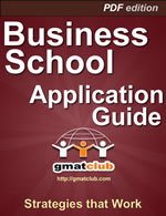 bschool application guide small.jpg
