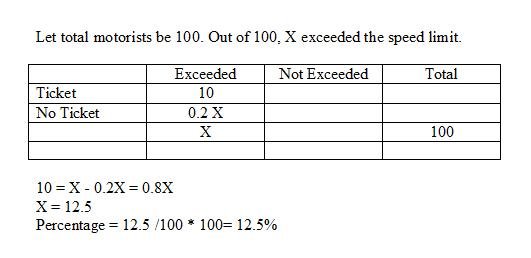 percentage.jpg percentage.jpg