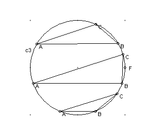 Inscribed_Triangle_ABC.PNG Inscribed_Triangle_ABC.PNG