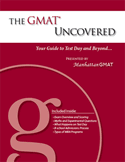gmat-uncovered.gif