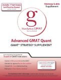 MGMAT Advanced Quant.jpg