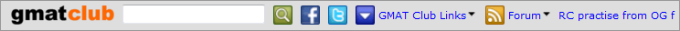Toolbar2.gif Toolbar2.gif