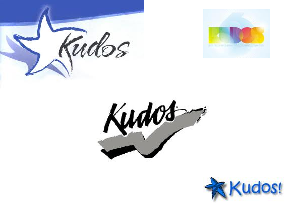 kudos.png kudos.png
