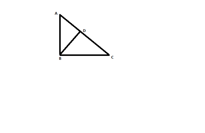 Triangle.png