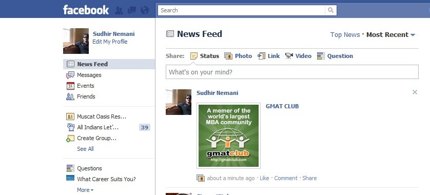 FB.jpg FB.jpg