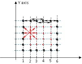 Ques2.jpg Ques2.jpg