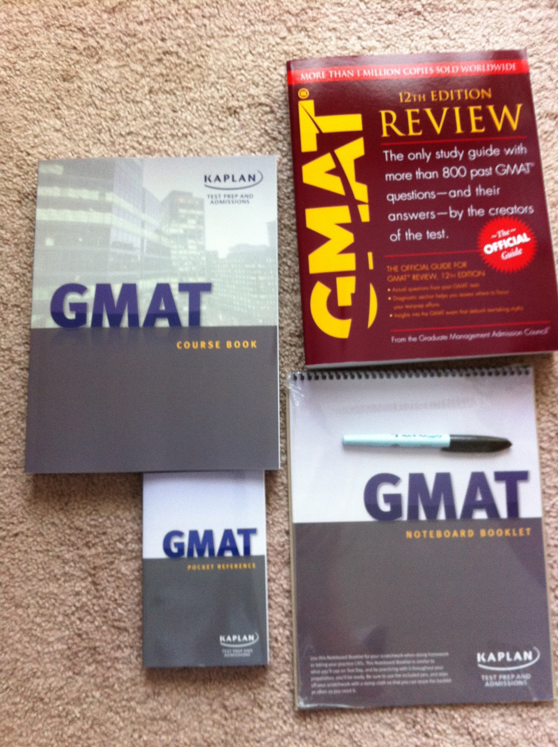 GMAT.jpg