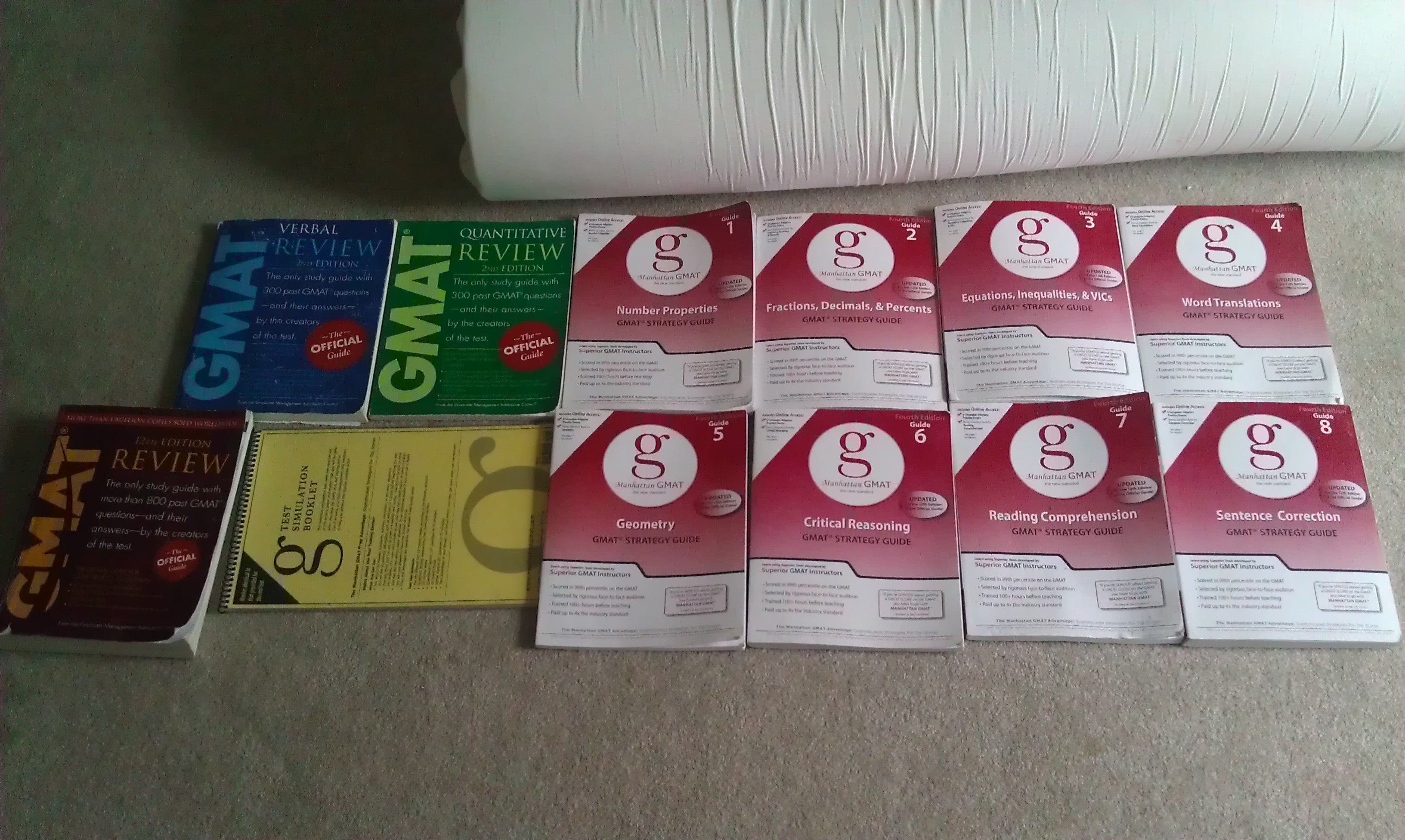 Picture of the books / IMAG0072.jpg IMAG0072.jpg