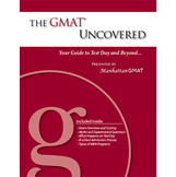 gmat uncovered.gif