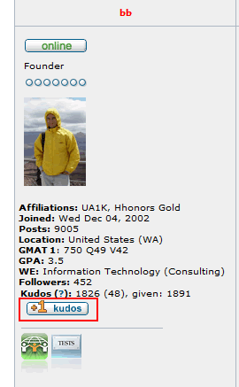 kudos button.gif kudos button.gif
