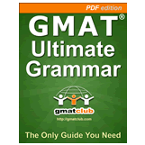 gmat-grammar.gif