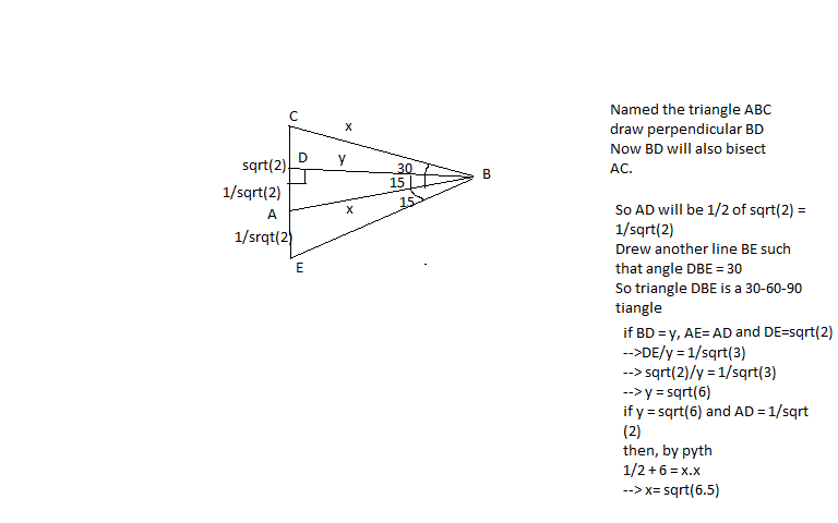 geometry1.gif geometry1.gif