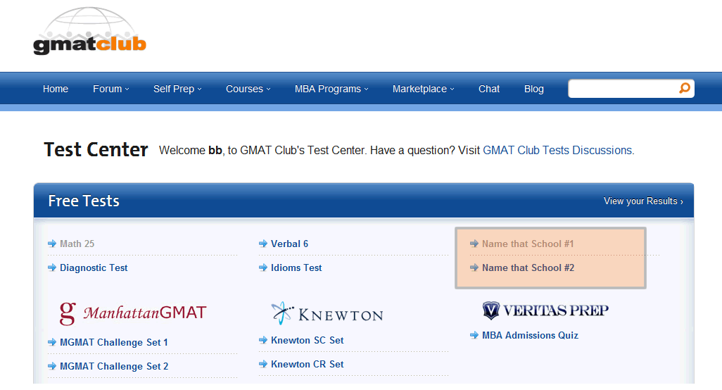 name-bschool-test.gif name-bschool-test.gif