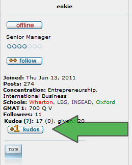 kudosbutton.gif