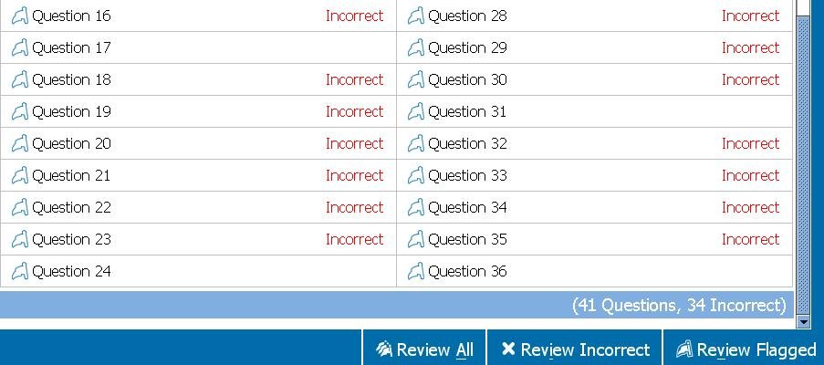 GMAT.jpg GMAT.jpg