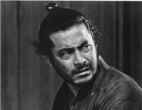 sanjuro.jpg sanjuro.jpg