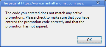 code.gif code.gif