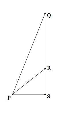 triangle PQS.jpg triangle PQS.jpg