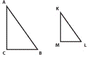 KLM Triangle.GIF